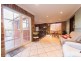 58 Morgan Street, Dubbo NSW 2830