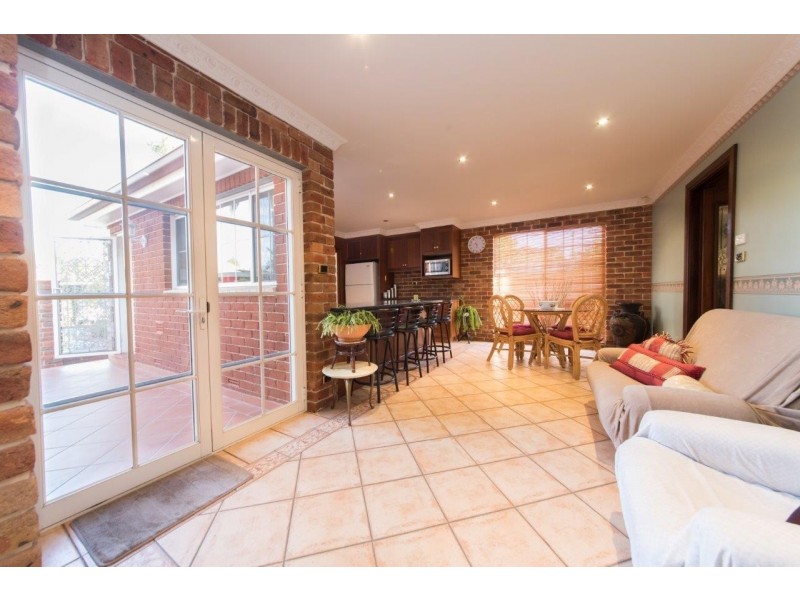 58 Morgan Street, Dubbo NSW 2830
