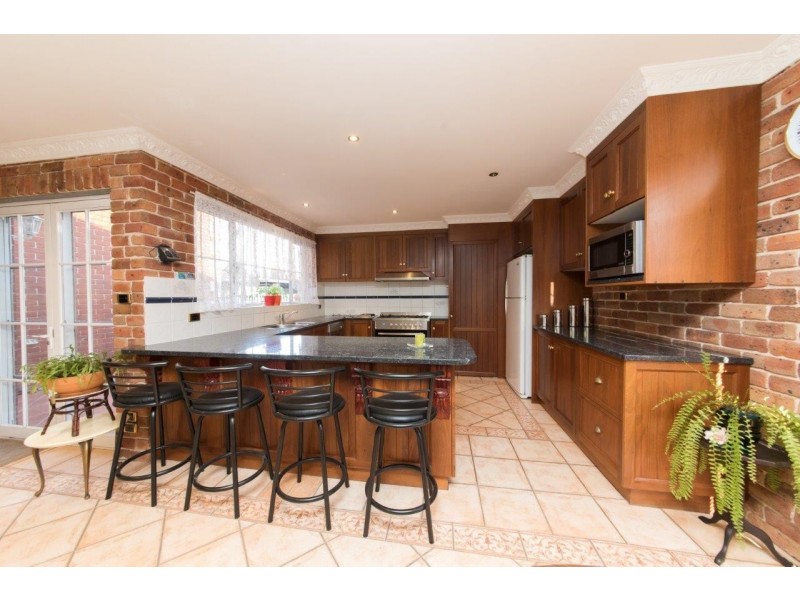 58 Morgan Street, Dubbo NSW 2830