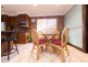 58 Morgan Street, Dubbo NSW 2830