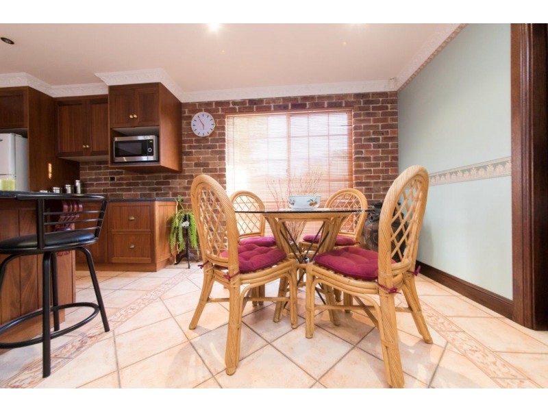 58 Morgan Street, Dubbo NSW 2830