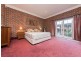 58 Morgan Street, Dubbo NSW 2830