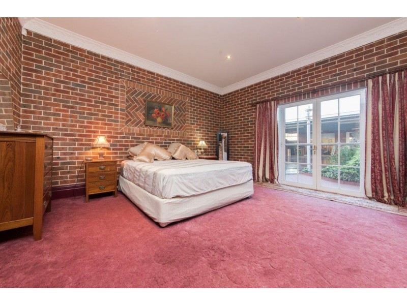 58 Morgan Street, Dubbo NSW 2830