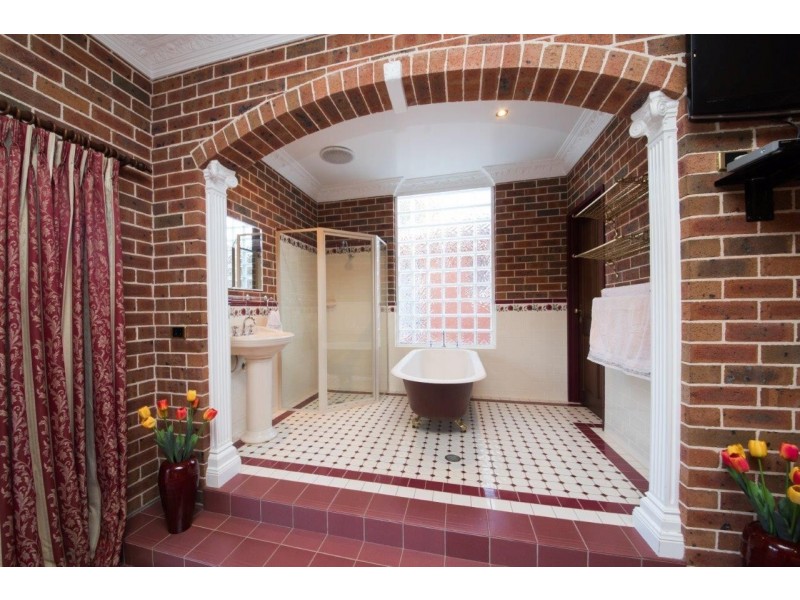 58 Morgan Street, Dubbo NSW 2830