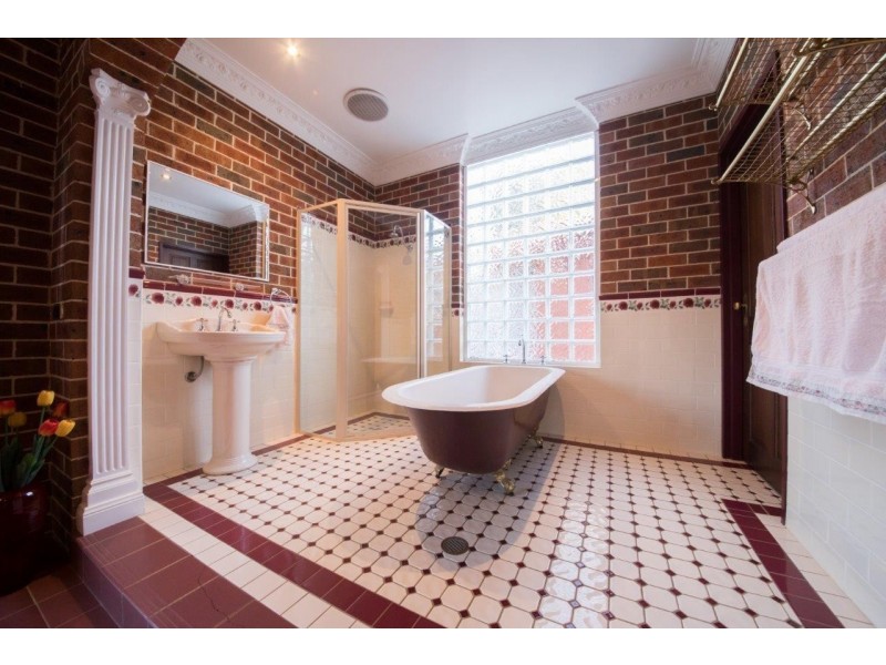 58 Morgan Street, Dubbo NSW 2830