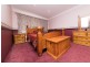 58 Morgan Street, Dubbo NSW 2830