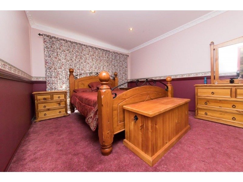 58 Morgan Street, Dubbo NSW 2830