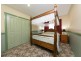 58 Morgan Street, Dubbo NSW 2830