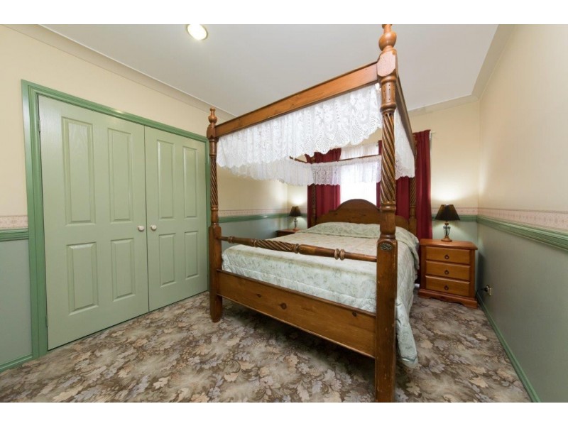 58 Morgan Street, Dubbo NSW 2830