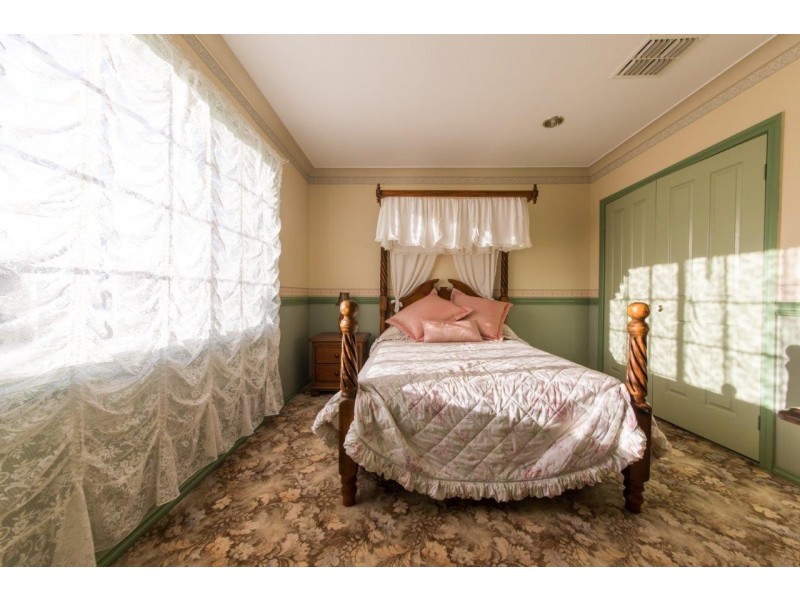 58 Morgan Street, Dubbo NSW 2830