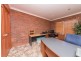 58 Morgan Street, Dubbo NSW 2830