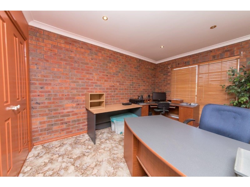 58 Morgan Street, Dubbo NSW 2830