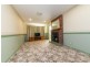 58 Morgan Street, Dubbo NSW 2830