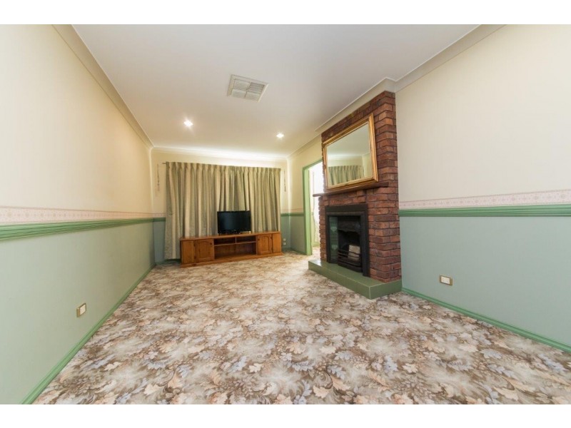 58 Morgan Street, Dubbo NSW 2830