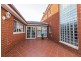 58 Morgan Street, Dubbo NSW 2830