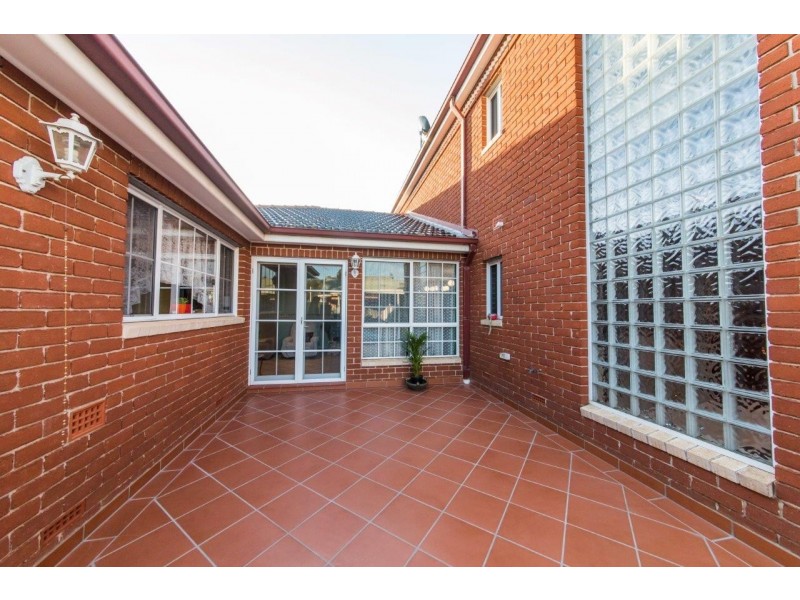 58 Morgan Street, Dubbo NSW 2830