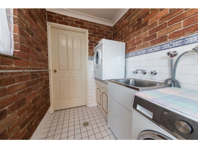 58 Morgan Street, Dubbo NSW 2830