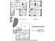 58 Morgan Street, Dubbo NSW 2830 Floorplan