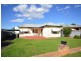 39 Elizabeth Street, Dubbo NSW 2830