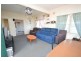 39 Elizabeth Street, Dubbo NSW 2830