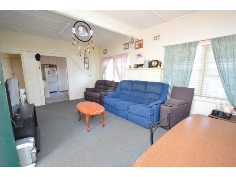 39 Elizabeth Street, Dubbo NSW 2830