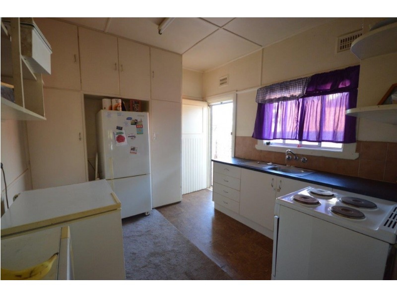 39 Elizabeth Street, Dubbo NSW 2830