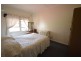 39 Elizabeth Street, Dubbo NSW 2830
