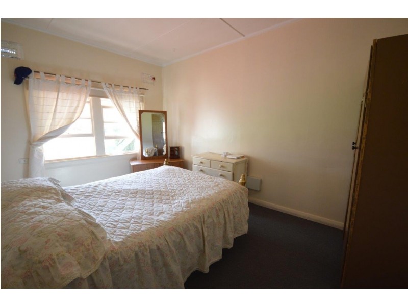 39 Elizabeth Street, Dubbo NSW 2830