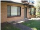 7/5 Opal Street, Dubbo NSW 2830