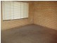 7/5 Opal Street, Dubbo NSW 2830