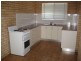 7/5 Opal Street, Dubbo NSW 2830