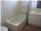 7/5 Opal Street, Dubbo NSW 2830