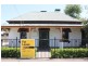 86 Church Street, Dubbo NSW 2830