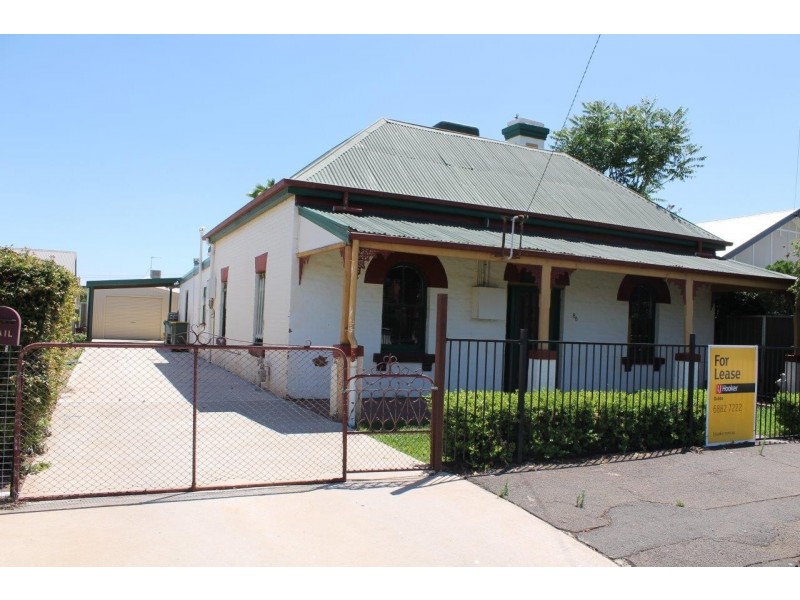 86 Church Street, Dubbo NSW 2830