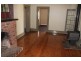 86 Church Street, Dubbo NSW 2830
