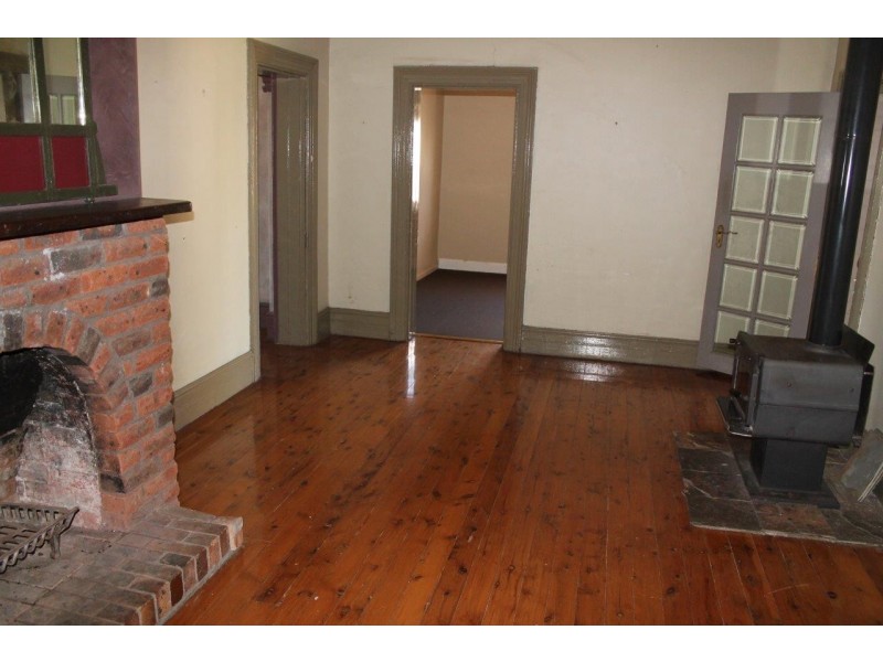 86 Church Street, Dubbo NSW 2830