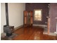86 Church Street, Dubbo NSW 2830