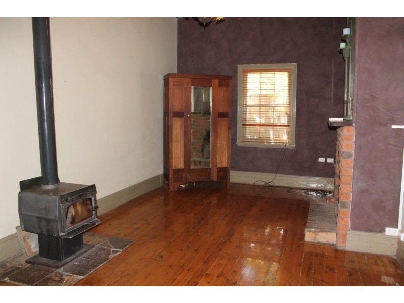 86 Church Street, Dubbo NSW 2830