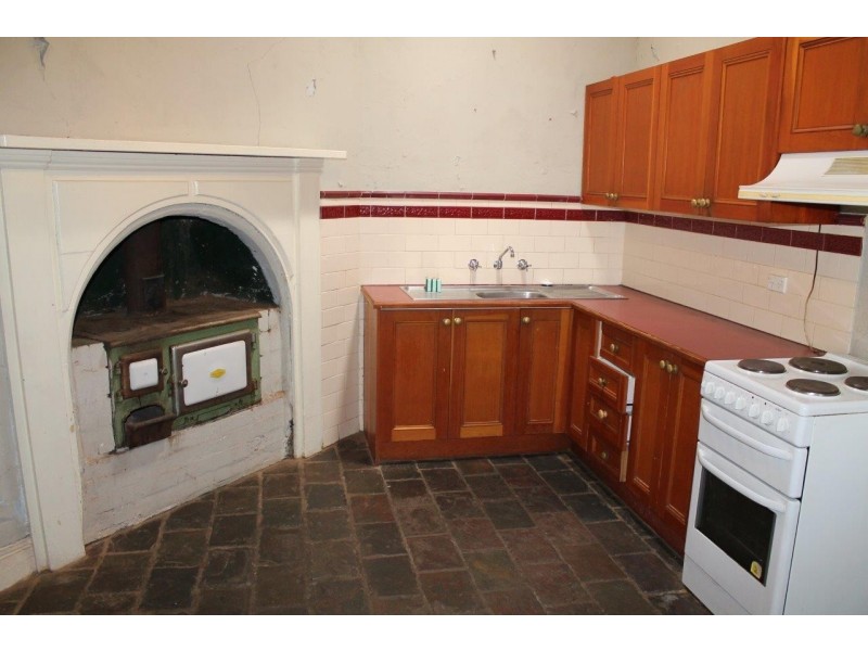 86 Church Street, Dubbo NSW 2830