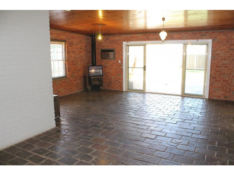 86 Church Street, Dubbo NSW 2830