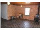 86 Church Street, Dubbo NSW 2830