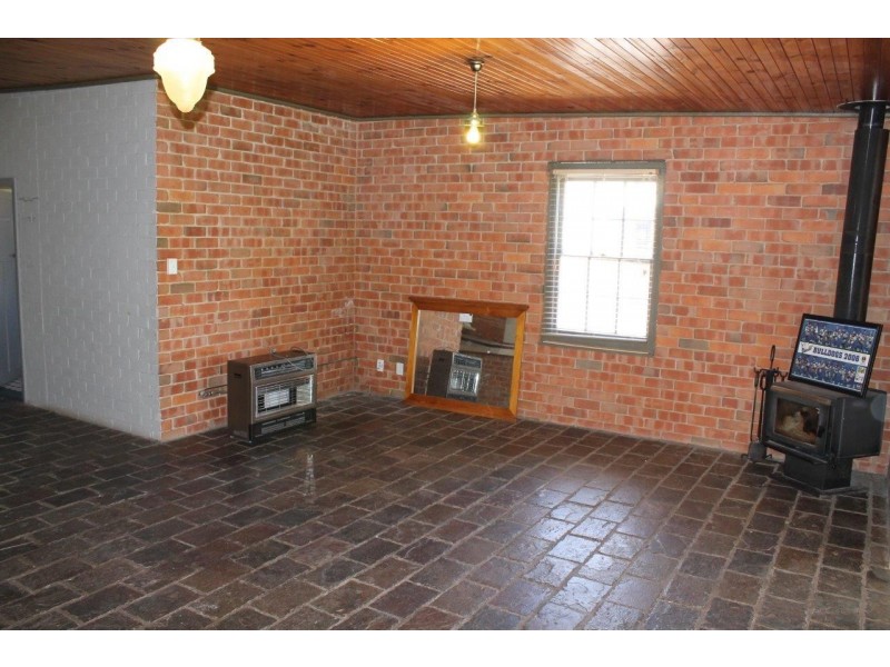 86 Church Street, Dubbo NSW 2830
