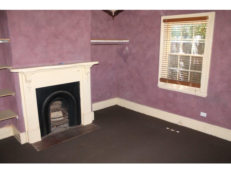 86 Church Street, Dubbo NSW 2830