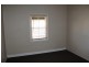 86 Church Street, Dubbo NSW 2830