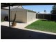 86 Church Street, Dubbo NSW 2830