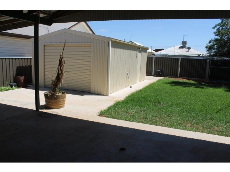 86 Church Street, Dubbo NSW 2830