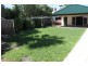 86 Church Street, Dubbo NSW 2830