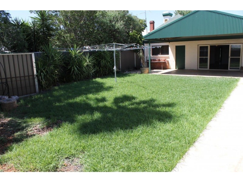 86 Church Street, Dubbo NSW 2830