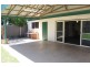 86 Church Street, Dubbo NSW 2830