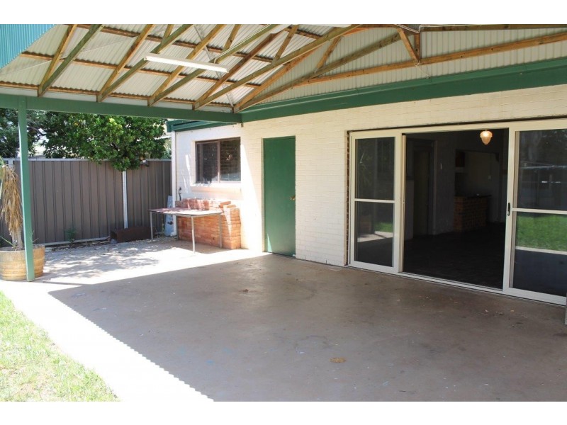 86 Church Street, Dubbo NSW 2830